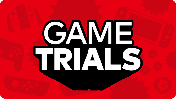 Game Trials